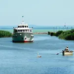 Szabo * Balatonmariafurdo