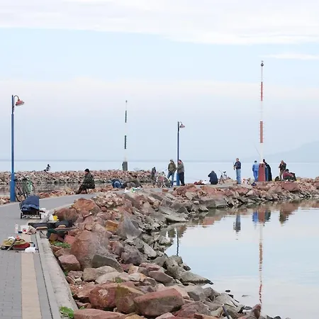 Szabo * Balatonmáriafürdő