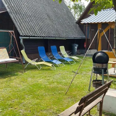 Szabo * Balatonmáriafürdő
