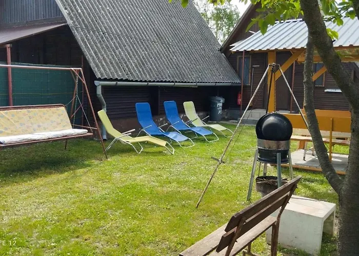 Szabo * Balatonmariafurdo