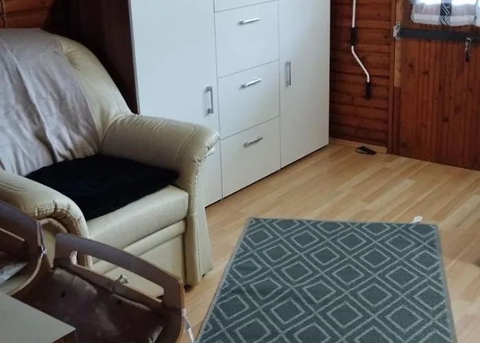 Alpesi faház Szabo *